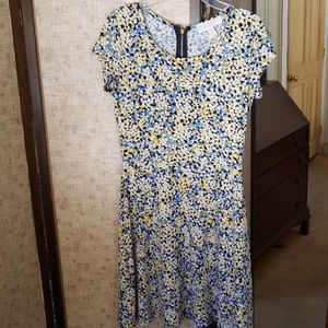 Michael Kors xs dress